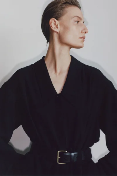 Look 13